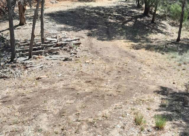 Property at 243 Kellog, Fischer, TX 78623