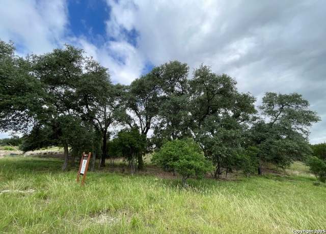 Property at 9828 Midsomer Pl, San Antonio, TX 78255