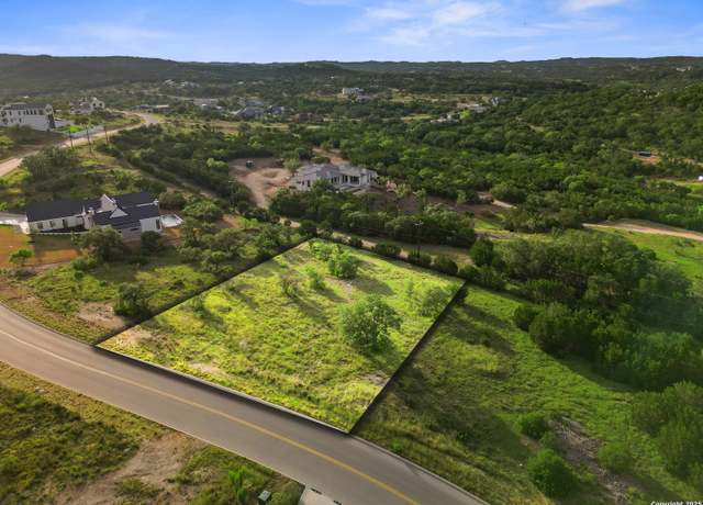 Property at 10627 Kendall Cyn, San Antonio, TX 78255