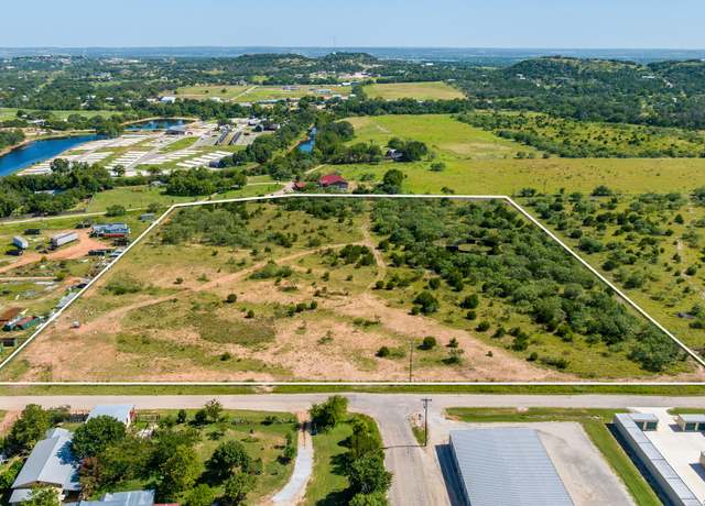 Property at LTS GE345 ET EL Shorty Crenwelge Rd, Fredericksburg, TX 78624