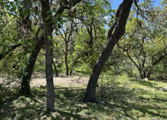 Property at 56 Eton Green Cir, San Antonio, TX 78257