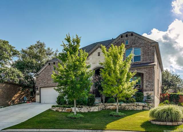 Property at 28710 Pfeiffers Gate, Boerne, TX 78015, 4 beds, 3.5 baths