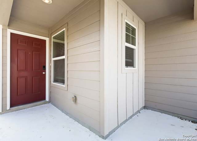 Property at 550 Retama Pass, San Antonio, TX 78219, 3 beds, 2 baths
