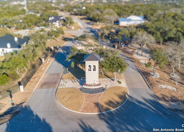 Property at 34704 Mayer Oaks, Bulverde, TX 78163