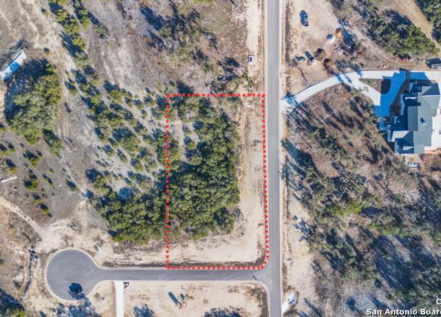 Property at 34704 Mayer Oaks, Bulverde, TX 78163