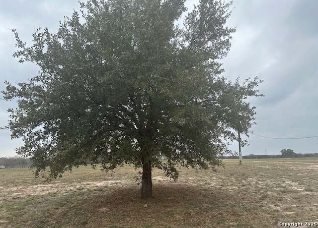 Property at 001 Stevens Rd, Von Ormy, TX 78073