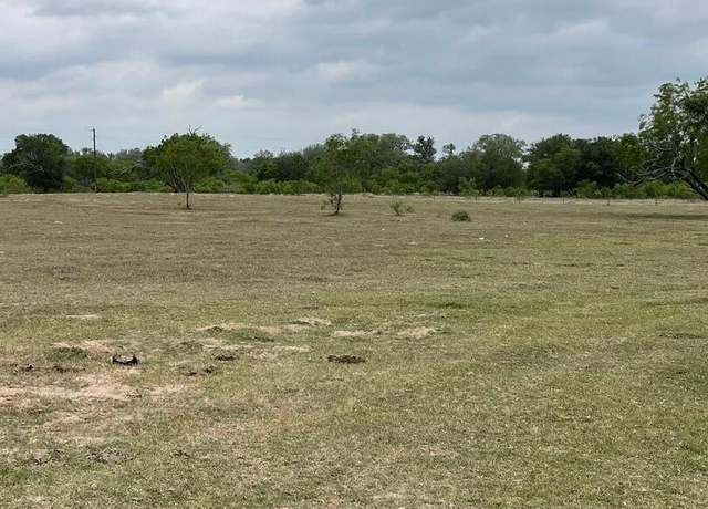 Property at TRACT 4 Hartfield, Seguin, TX 78155