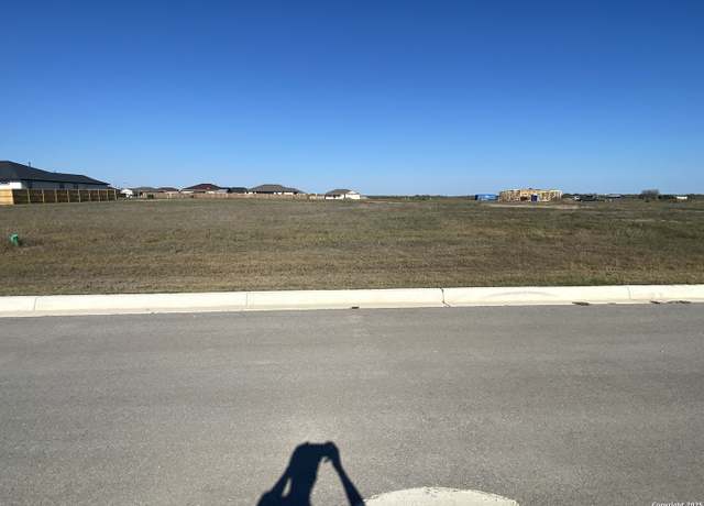Property at 129 Albion Ct, Poteet, TX 78065