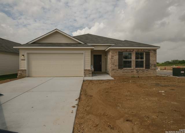 Property at 10202 Goodison Dr, Converse, TX 78109, 3 beds, 2 baths