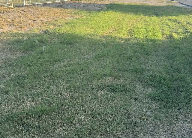 Property at 1050 N Hwy 132, Natalia, TX 78059
