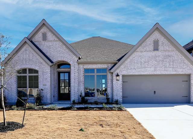 Property at 2821 Harvest Moon, Seguin, TX 78155, 4 beds, 3.5 baths