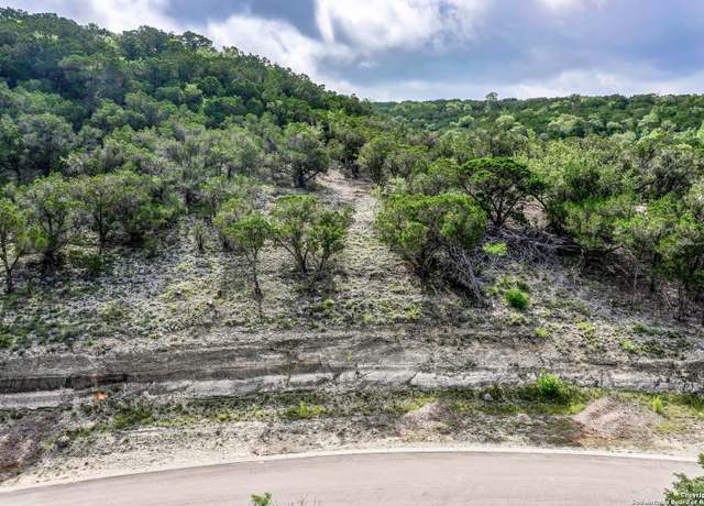 Property at 370 Private Road 1742, Mico, TX 78056