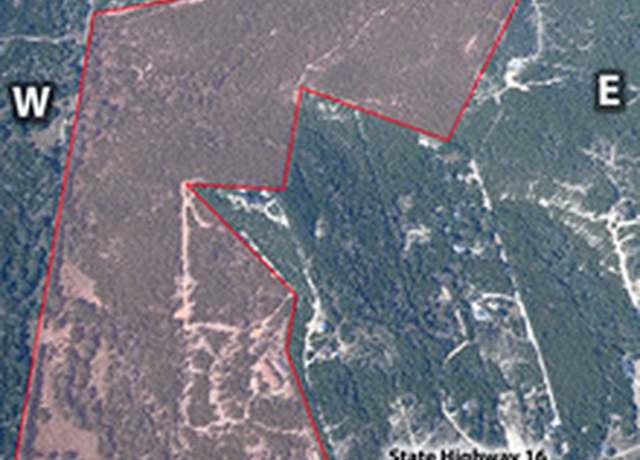 Property at 18720 Bandera Rd, Helotes, TX 78023