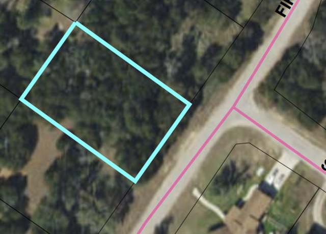 Property at LOT 20 Fire Wheel, Bandera, TX 78003