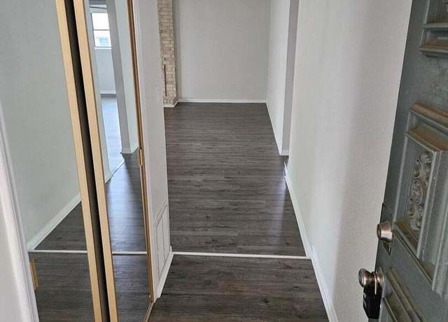 Property at 11843 Braesview #416, San Antonio, TX 78213, 2 beds, 2 baths