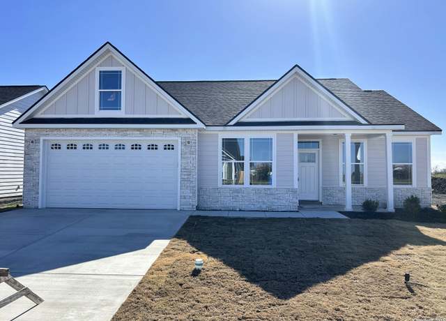 Property at 179 Lost Maples Way, Marion, TX 78124, 3 beds, 2 baths