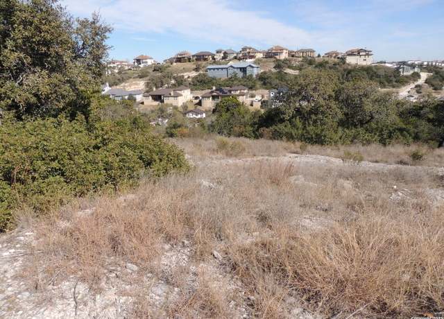 Property at 17534 Rancho Diana, San Antonio, TX 78255-3366