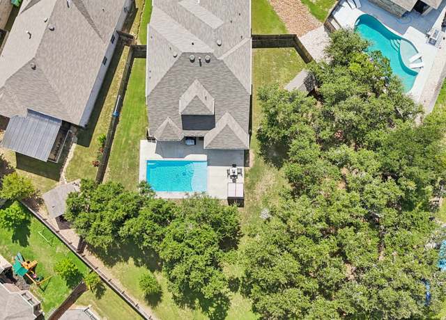 Property at 10614 Revolver, San Antonio, TX 78254, 5 beds, 4 baths