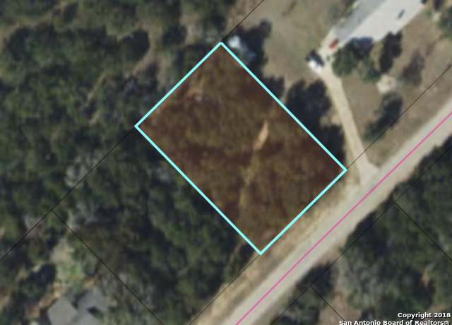 Property at LOT 20 Old Camp Rd, Bandera, TX 78003