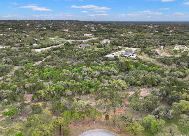 Property at 115 Survista Ln, New Braunfels, TX 78132