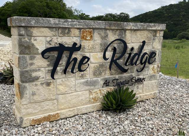 Property at 301 Paradise, Boerne, TX 78006