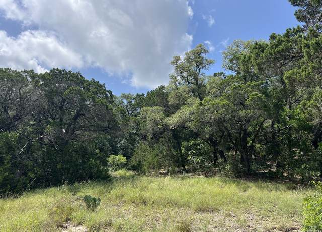 Property at 19031 Bandera Rd, Helotes, TX 78023