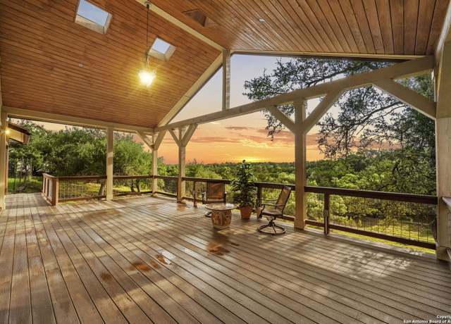 Property at 12904 Wells Fargo, Austin, TX 78737, 3 beds, 2.5 baths