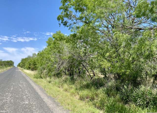 Property at TBD Dairy Rd, Pleasanton, TX 78064