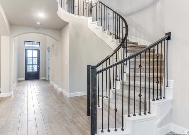 Property at 24237 Downhill Lie, San Antonio, TX 78261, 4 beds, 3.5 baths