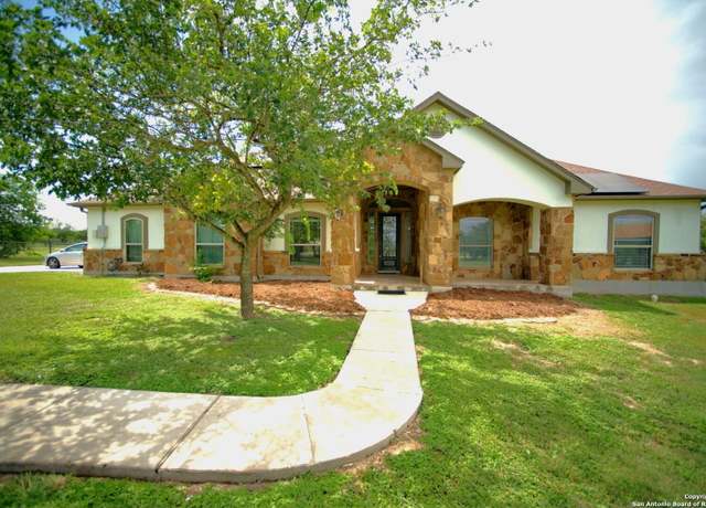 Property at 12709 Sherlock Ln, Schertz, TX 78154, 4 beds, 3 baths
