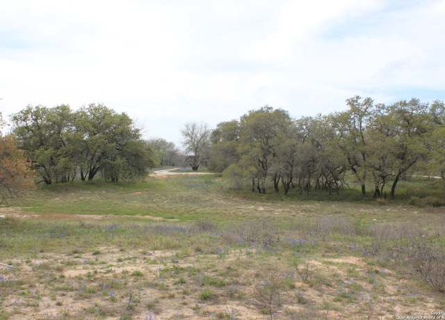 Property at 818 Encino Way, Natalia, TX 78059