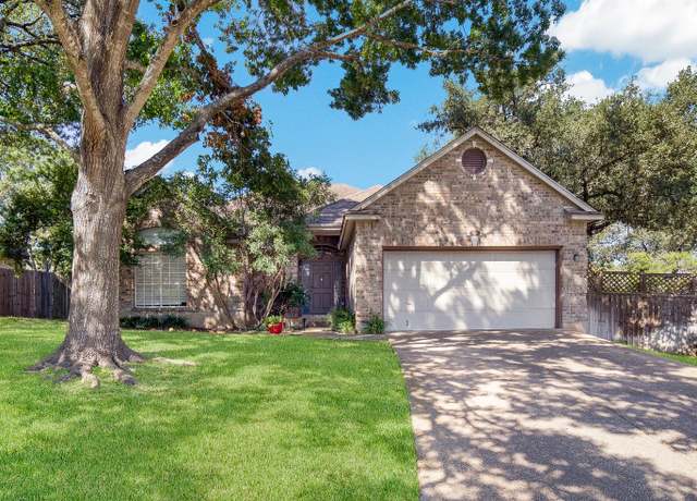 Property at 16407 Gemstone, San Antonio, TX 78232-2629, 3 beds, 2 baths