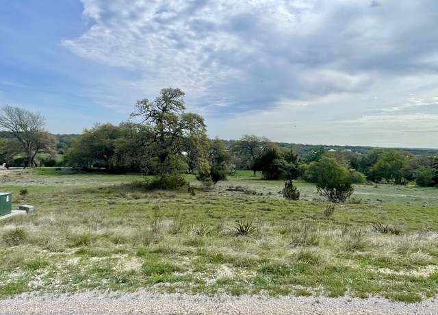 Property at 119 Lewis Todd, Blanco, TX 78606