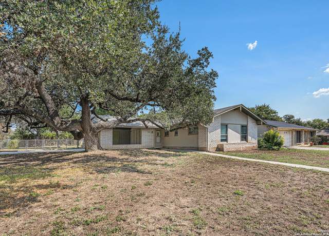 Property at 5951 Rainmaker St, San Antonio, TX 78238, 3 beds, 2 baths