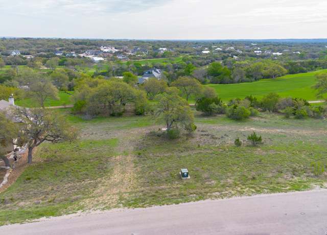 Property at 117 Lewis Todd, Blanco, TX 78606