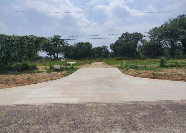 Property at 23302 LOT1 US Highway 281 S Lot 1, San Antonio, TX 78264