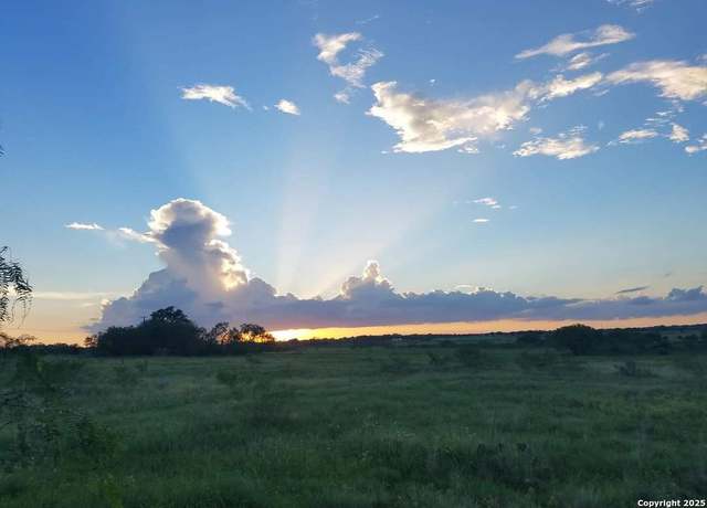 Property at 0 FM 2790, Atascosa, TX 78002
