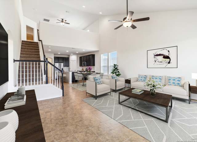 Property at 129 Wild Creek Rd, Seguin, TX 78155, 4 beds, 2.5 baths