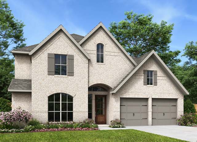 Property at 113 Krueger Way, Cibolo, TX 78108, 4 beds, 3 baths