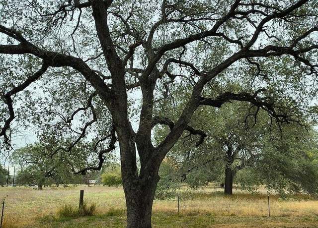 Property at 16611 N Interstate 35, Moore, TX 78057