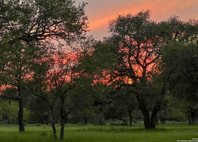 Property at 1210 County Road 761, Devine, TX 78016, 3 beds, 2 baths