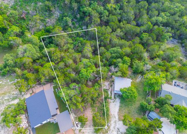 Property at 463 Twilight, Canyon Lake, TX 78133