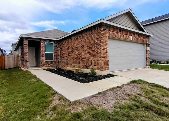 Property at 11827 Midnight Rain, San Antonio, TX 78245, 3 beds, 2 baths