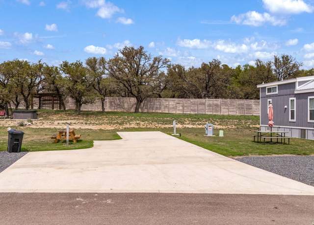 Property at 5386 Ranch Road 1376 #67, Fredericksburg, TX 78624