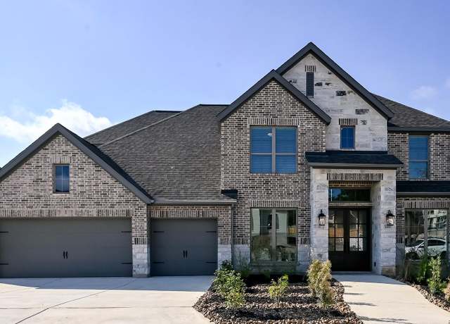 Property at 1416 Specie Crk, San Antonio, TX 78260, 5 beds, 6 baths