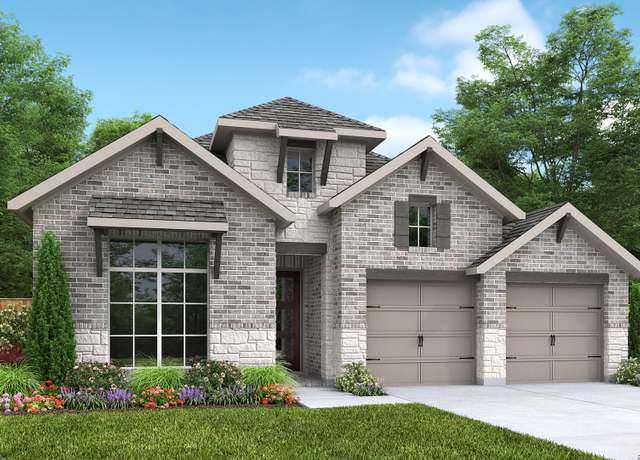 Property at 14419 Cowboy Rig, San Antonio, TX 78254, 4 beds, 3 baths
