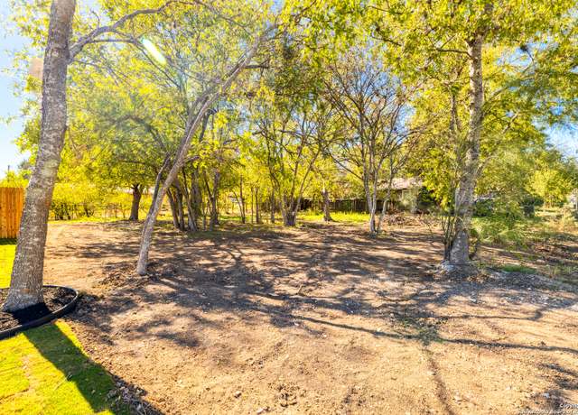 Property at 3302 Martin Luther King, San Antonio, TX 78220