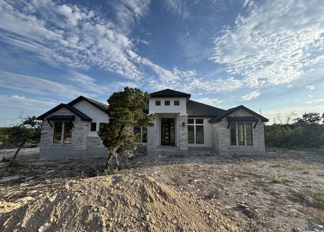 Property at 205 Private Road 2772, Mico, TX 78056, 4 beds, 3.5 baths