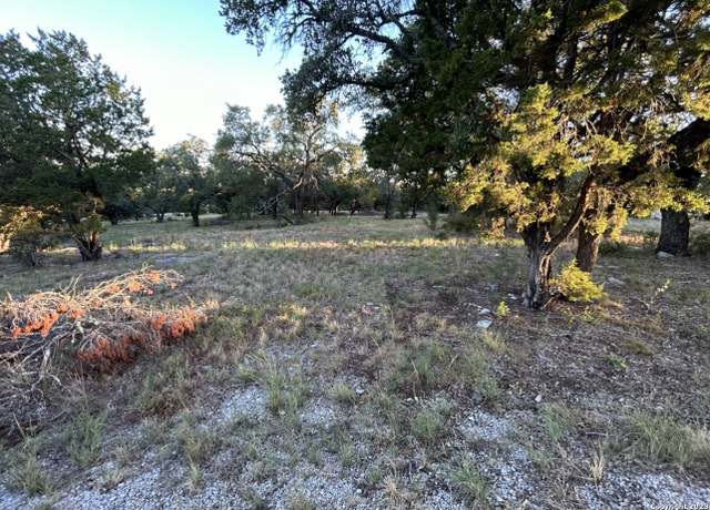 Property at LOT 14162 Lot 14162 S Maverick Cir, Horseshoe Bay, TX 78657