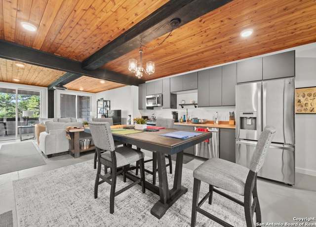 Property at 345 Hancock Rd, Canyon Lake, TX 78133, 1 bed, 2 baths